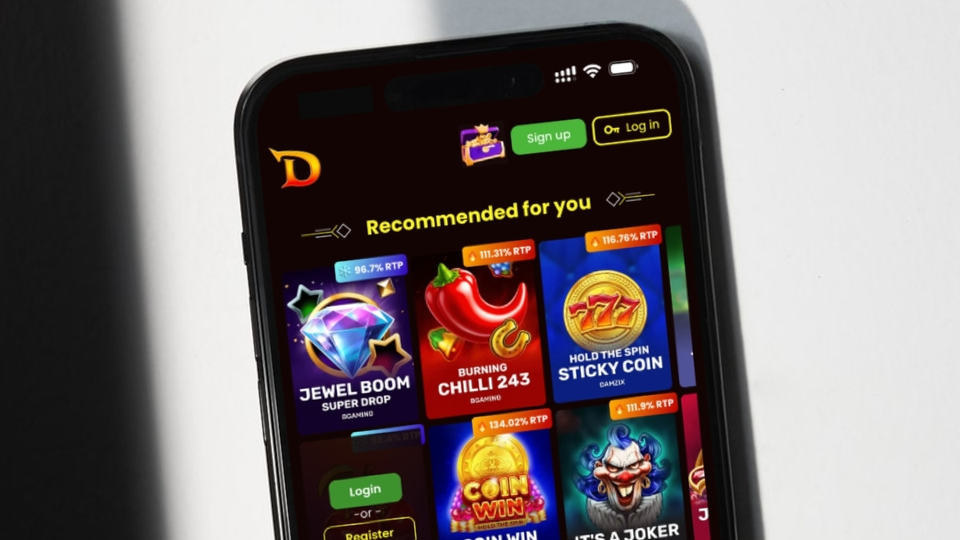 app 1