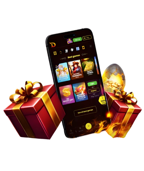 app 2