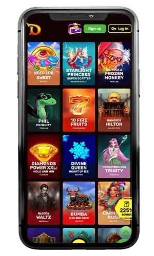 app 3