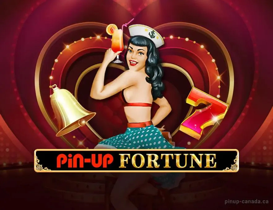 DragonSlots Fortune Slot